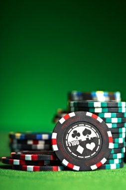 data hk pro DANA Deposit Guide
