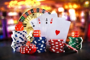 data hk pro gaming platform
