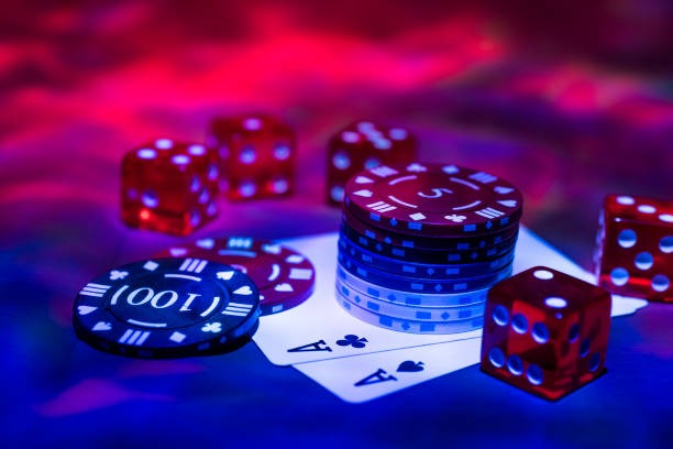 data hk pro Live Tables, Slots and Indonesia Sports