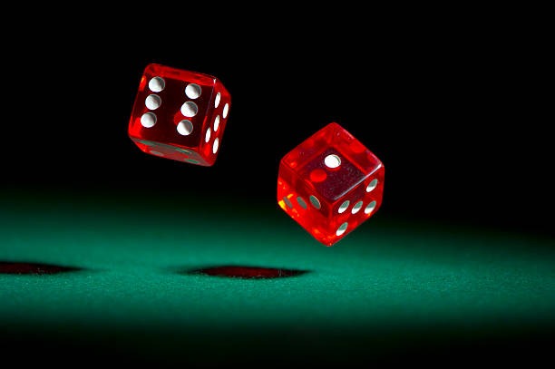 data hk pro Live Roulette Royal
