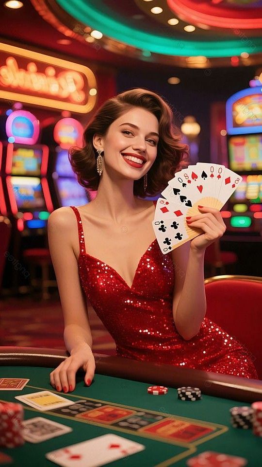 data hk pro DANA Deposit Guide